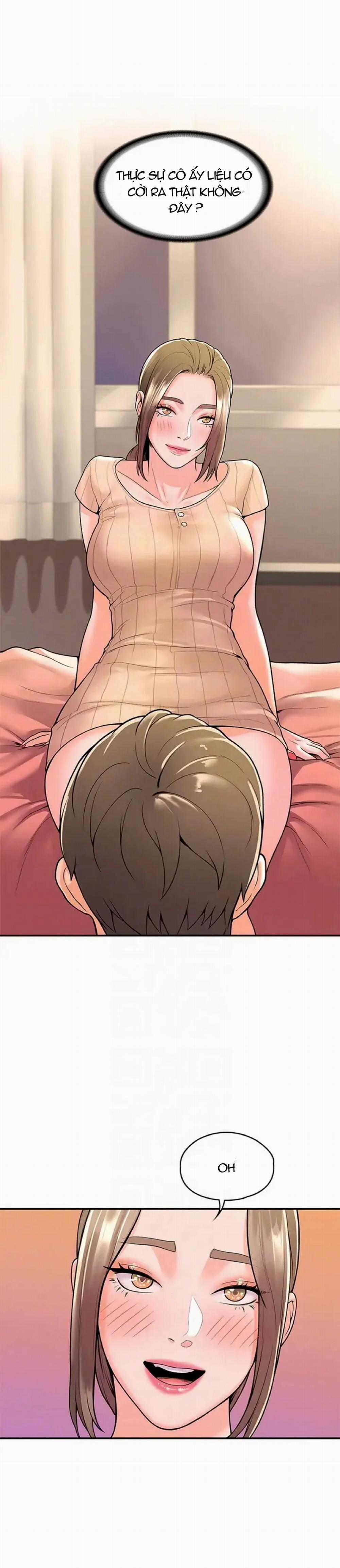 Sinh viên thời nay 45 trang 10