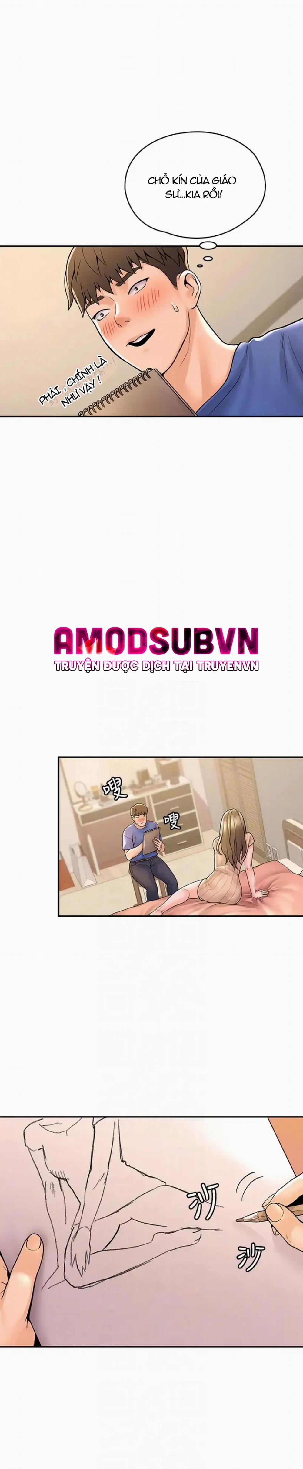 Sinh viên thời nay 45 trang 15