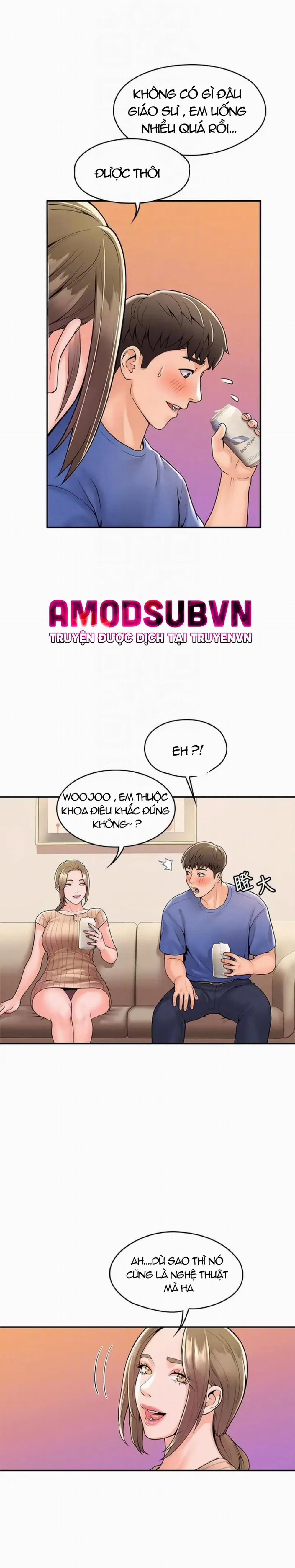 Sinh viên thời nay 45 trang 4