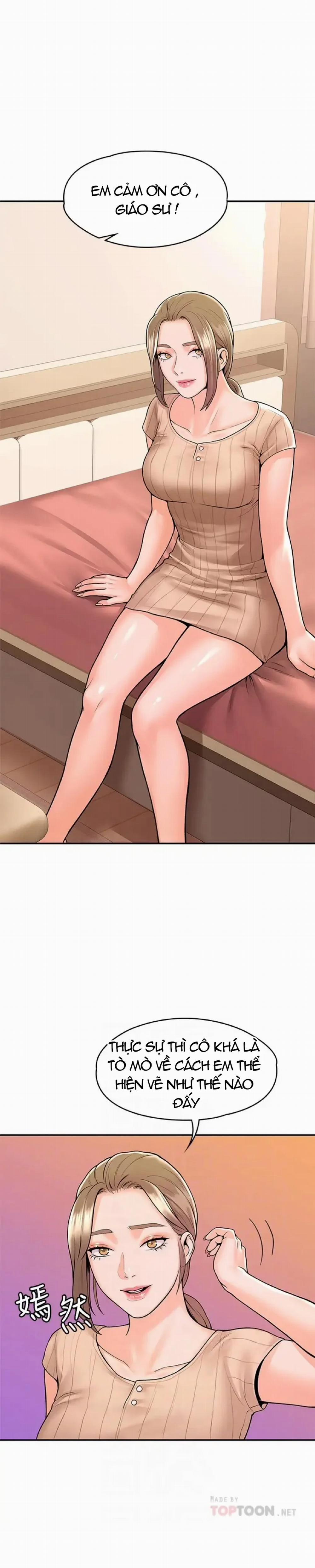 Sinh viên thời nay 45 trang 8