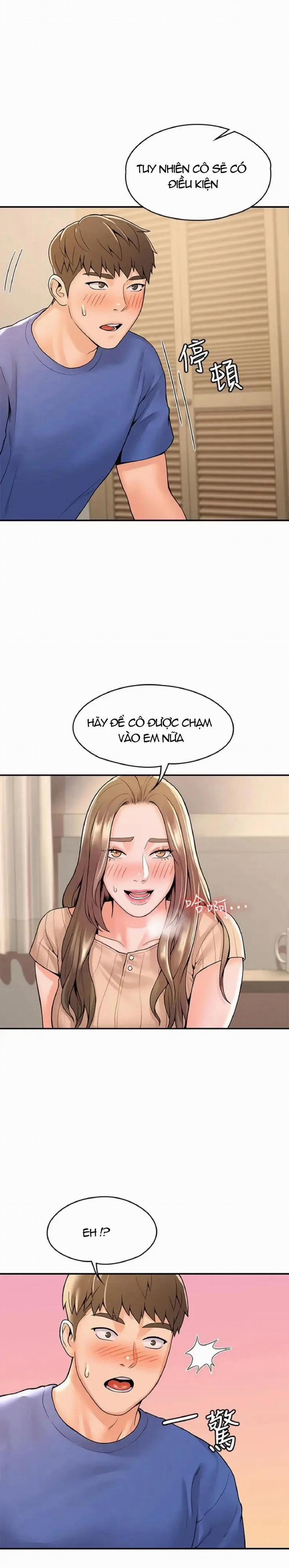 Sinh viên thời nay 46 trang 0