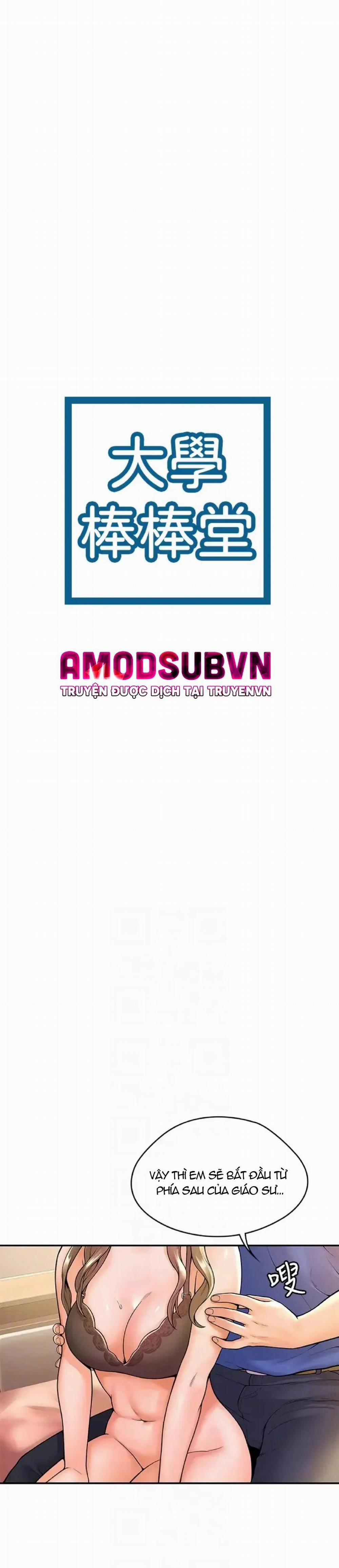 Sinh viên thời nay 46 trang 3