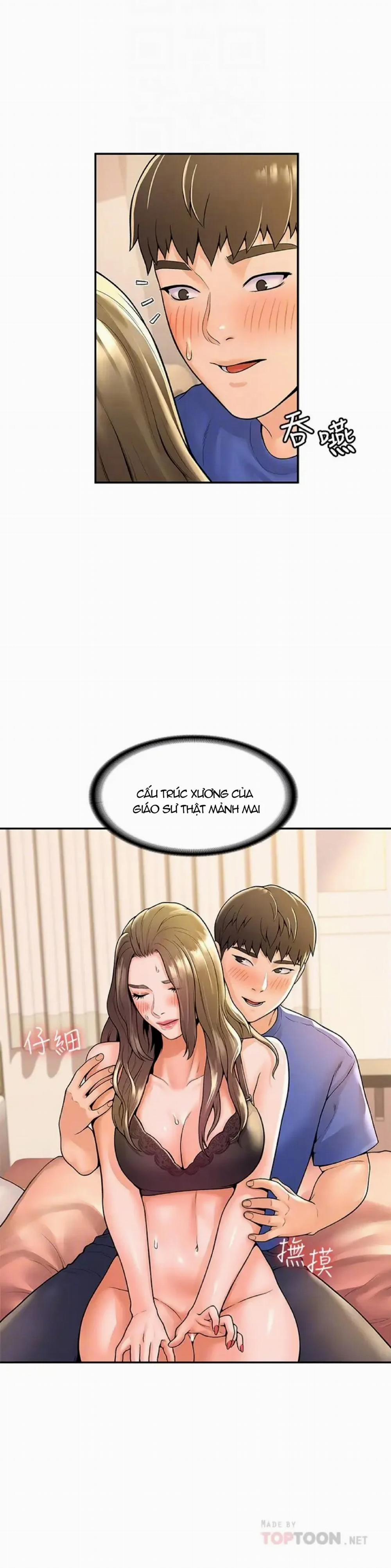 Sinh viên thời nay 46 trang 4