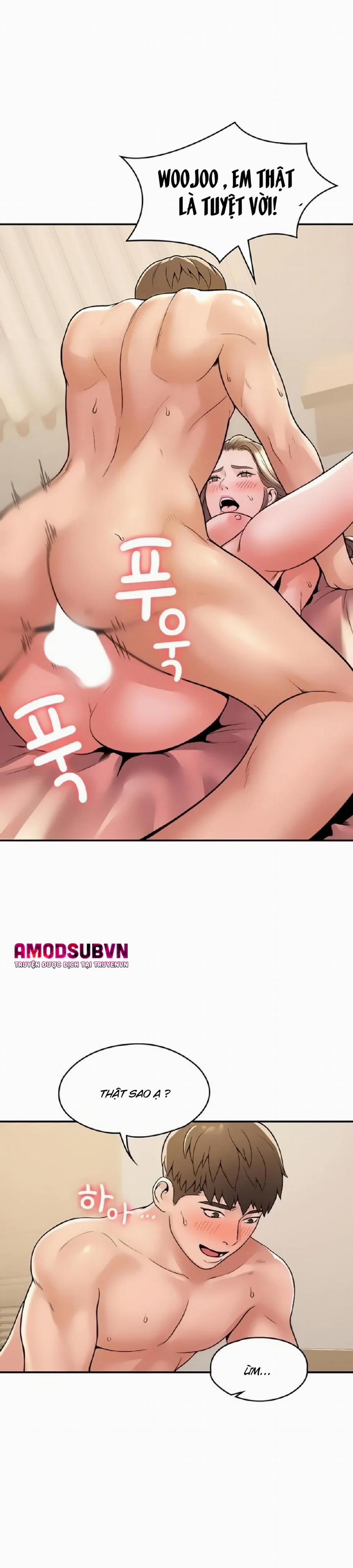 Sinh viên thời nay 47 trang 10