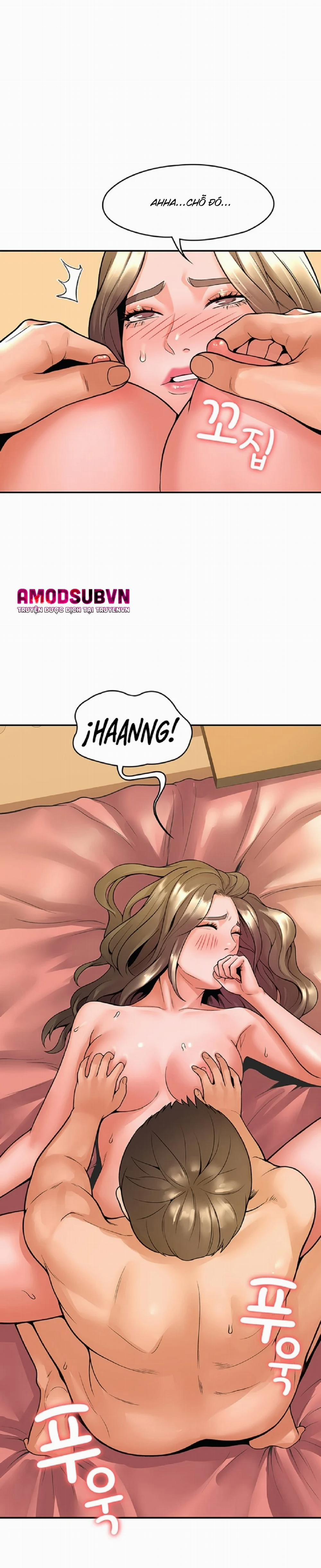 Sinh viên thời nay 47 trang 12