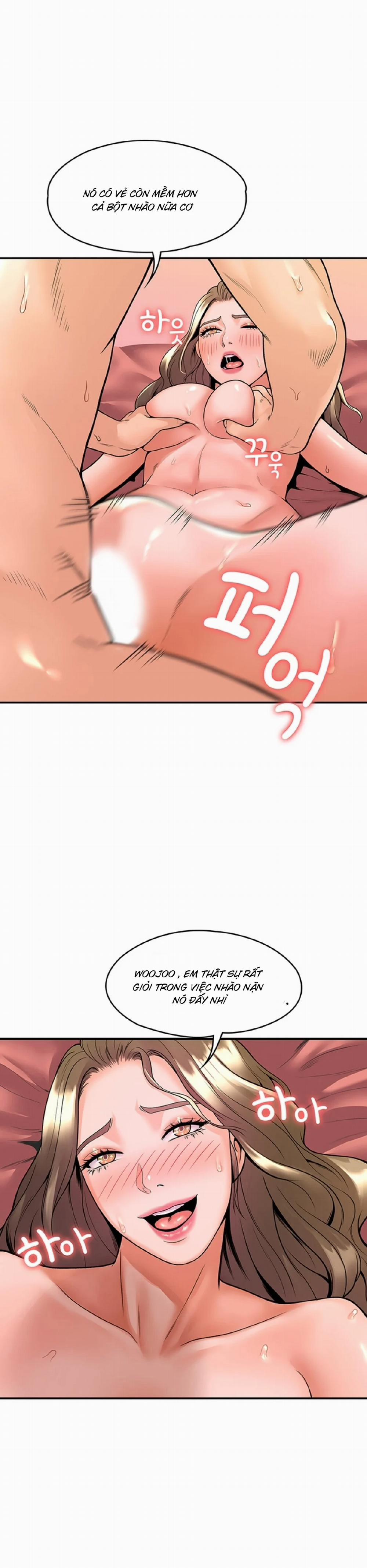 Sinh viên thời nay 47 trang 15