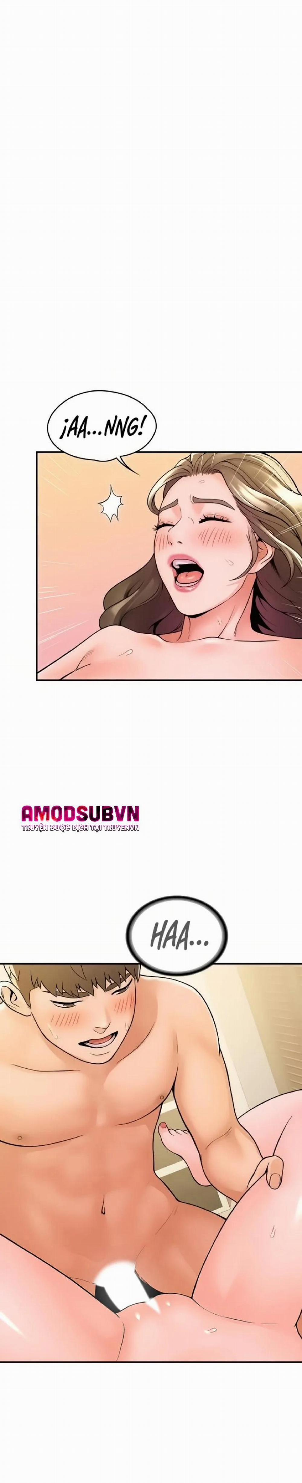 Sinh viên thời nay 47 trang 2