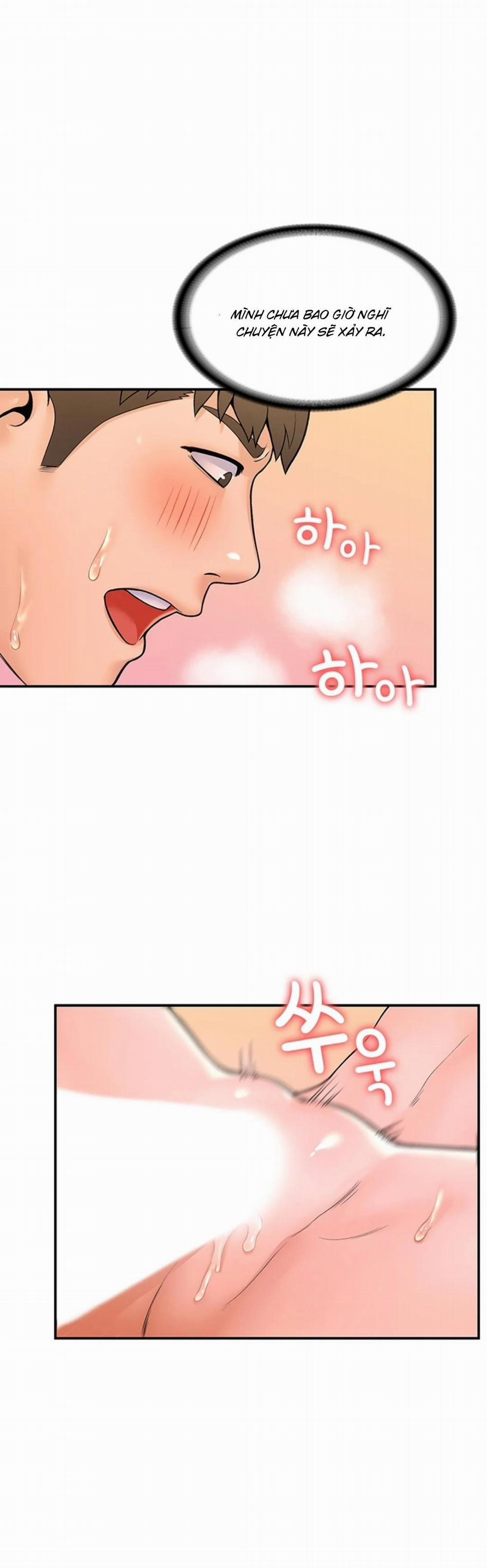 Sinh viên thời nay 47 trang 3