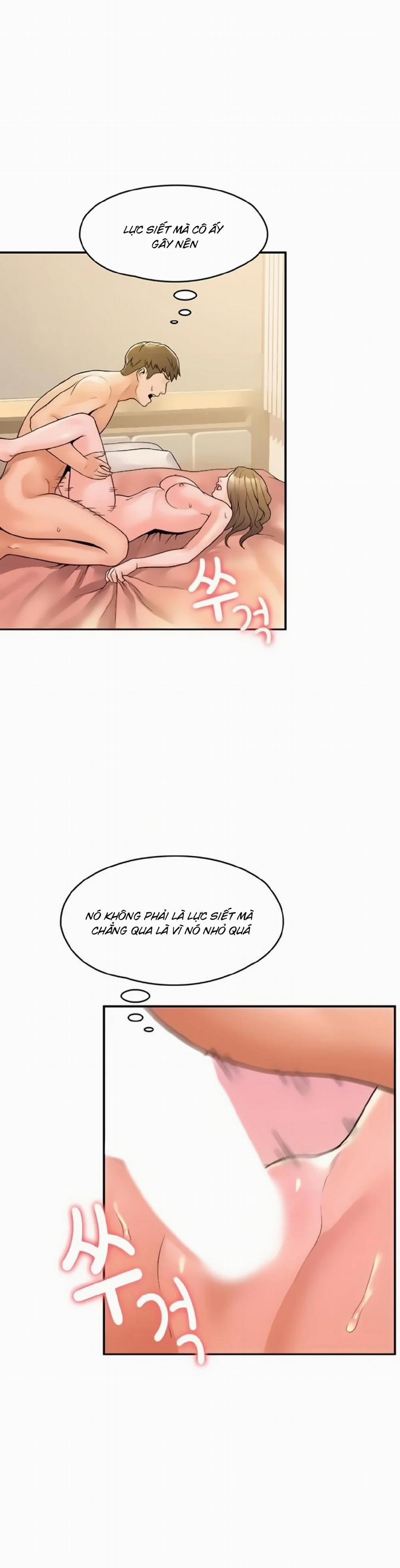 Sinh viên thời nay 47 trang 5