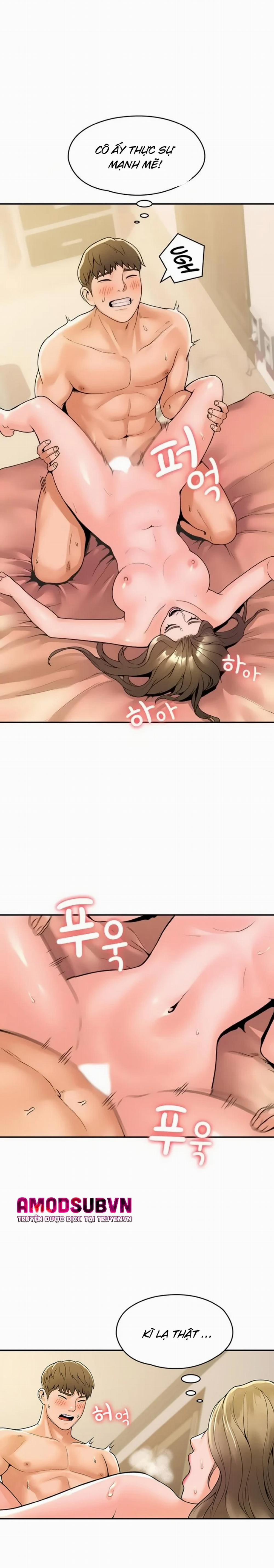 Sinh viên thời nay 47 trang 6