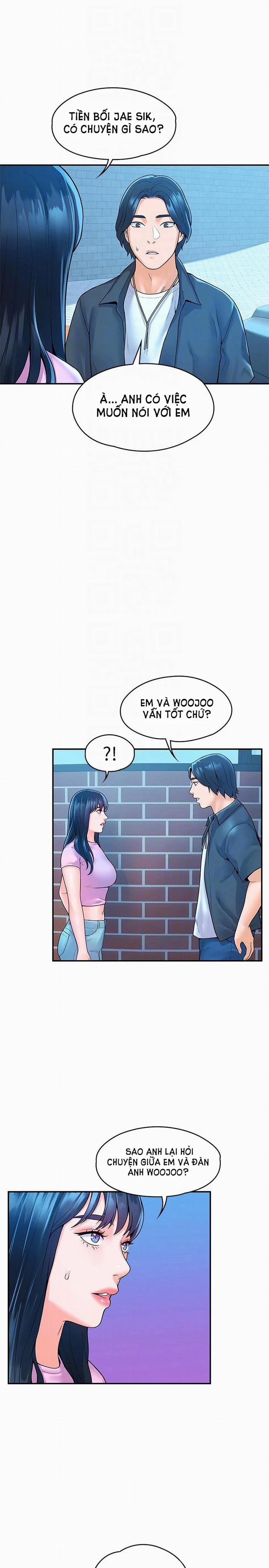 Sinh viên thời nay 48 trang 13