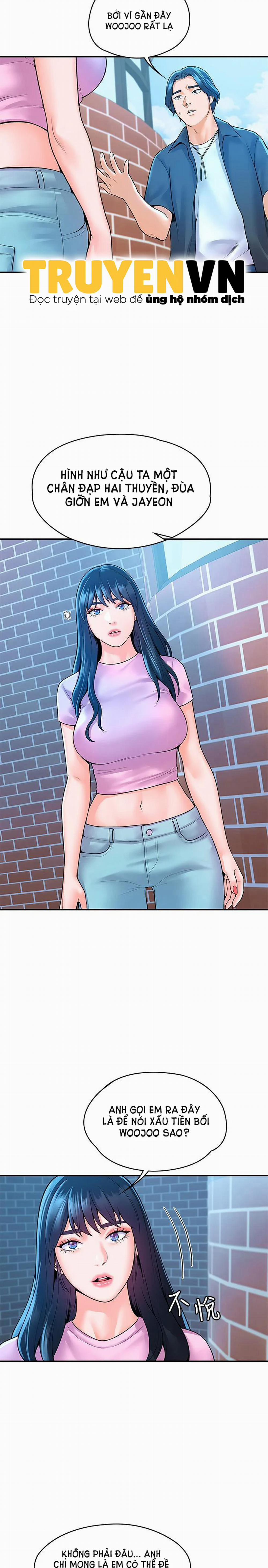 Sinh viên thời nay 48 trang 14