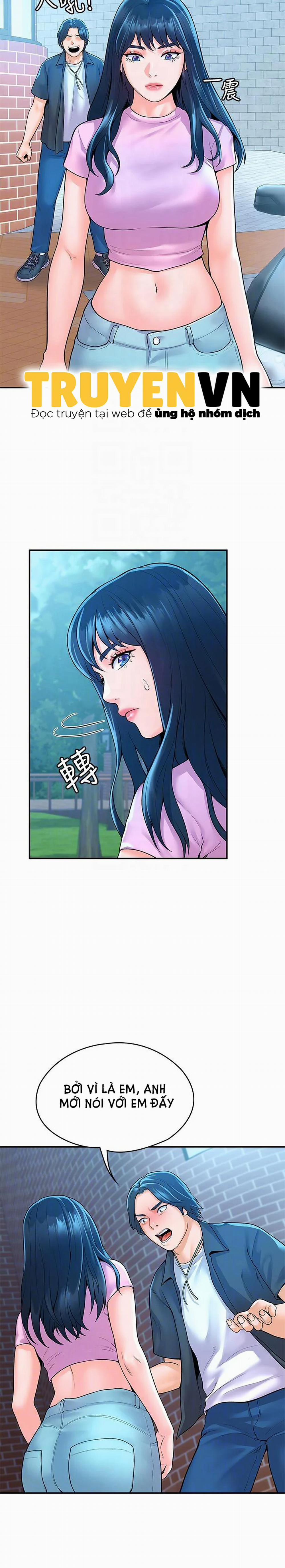 Sinh viên thời nay 48 trang 17