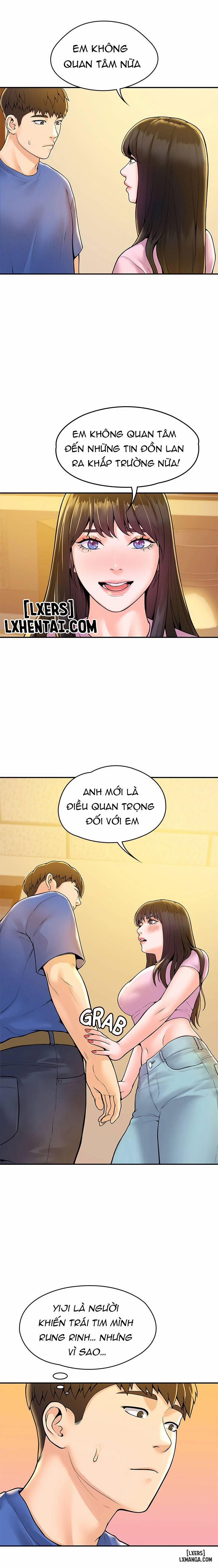 Sinh viên thời nay 49 trang 10