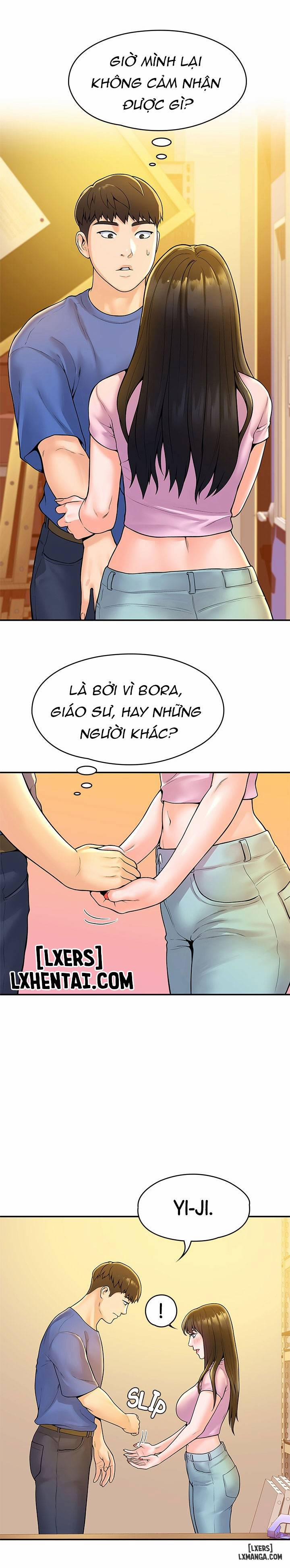 Sinh viên thời nay 49 trang 11