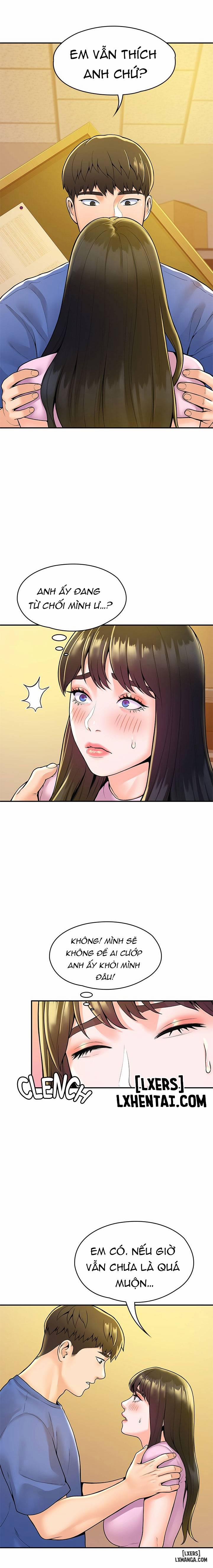 Sinh viên thời nay 49 trang 13