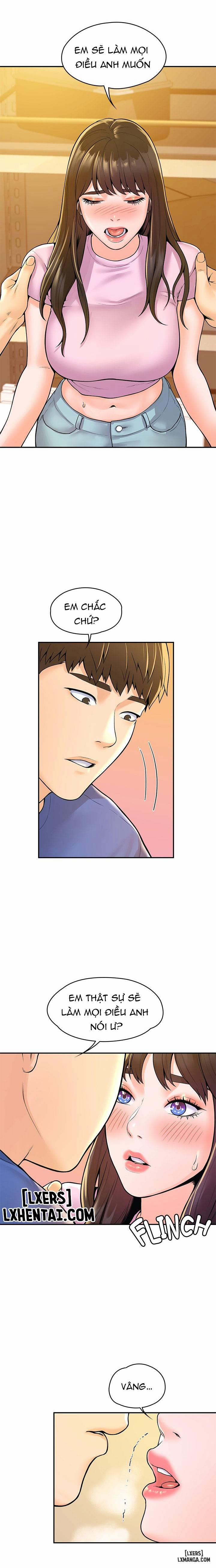 Sinh viên thời nay 49 trang 14