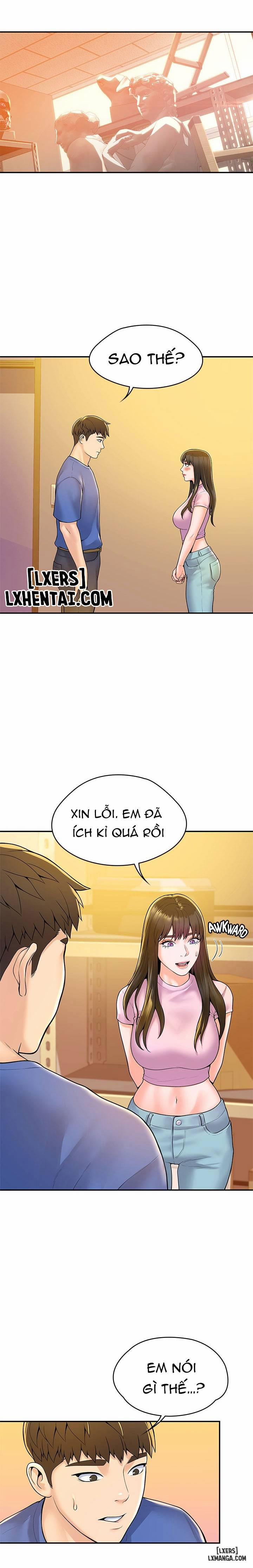 Sinh viên thời nay 49 trang 7