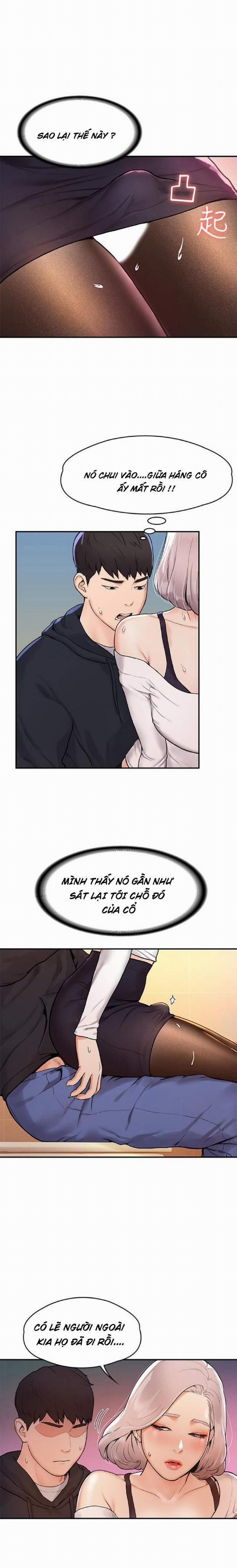 Sinh viên thời nay 5 trang 0