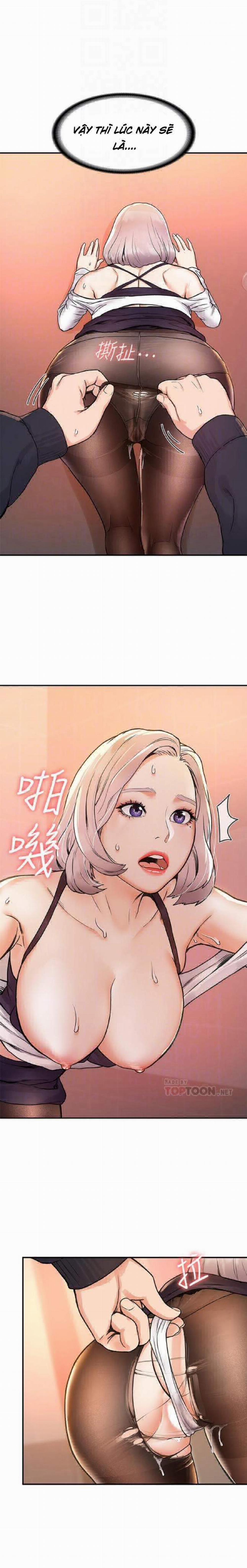 Sinh viên thời nay 5 trang 10