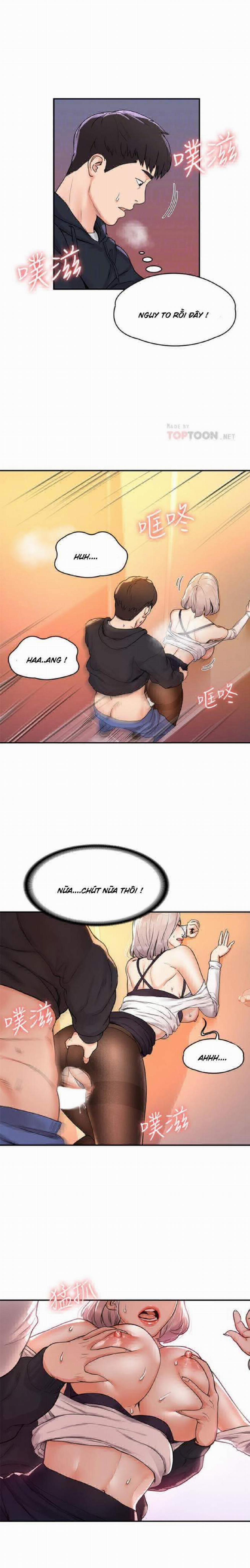 Sinh viên thời nay 5 trang 15