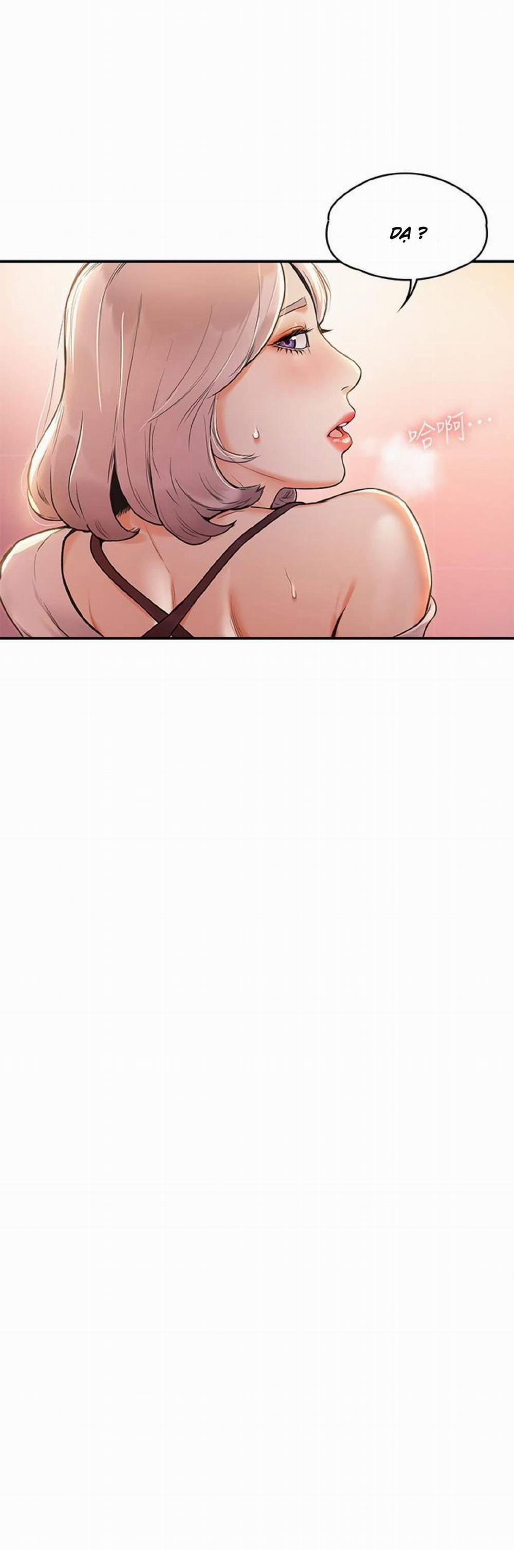 Sinh viên thời nay 5 trang 2