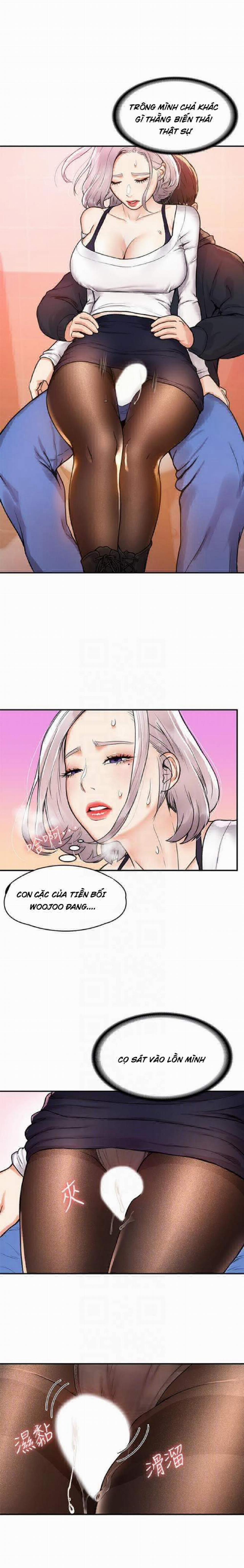 Sinh viên thời nay 5 trang 5