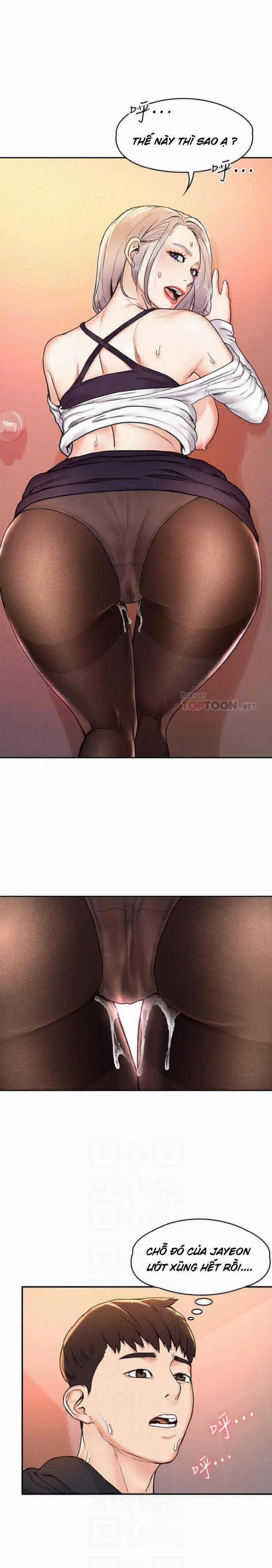 Sinh viên thời nay 5 trang 9