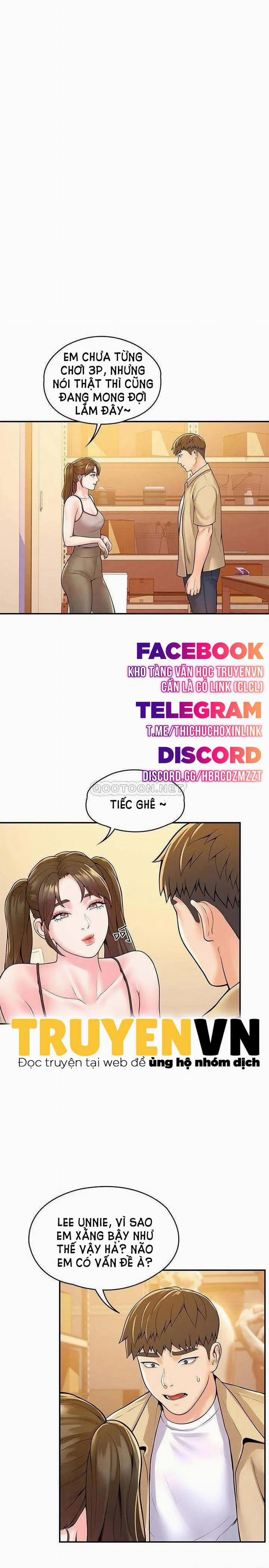 Sinh viên thời nay 50 trang 14