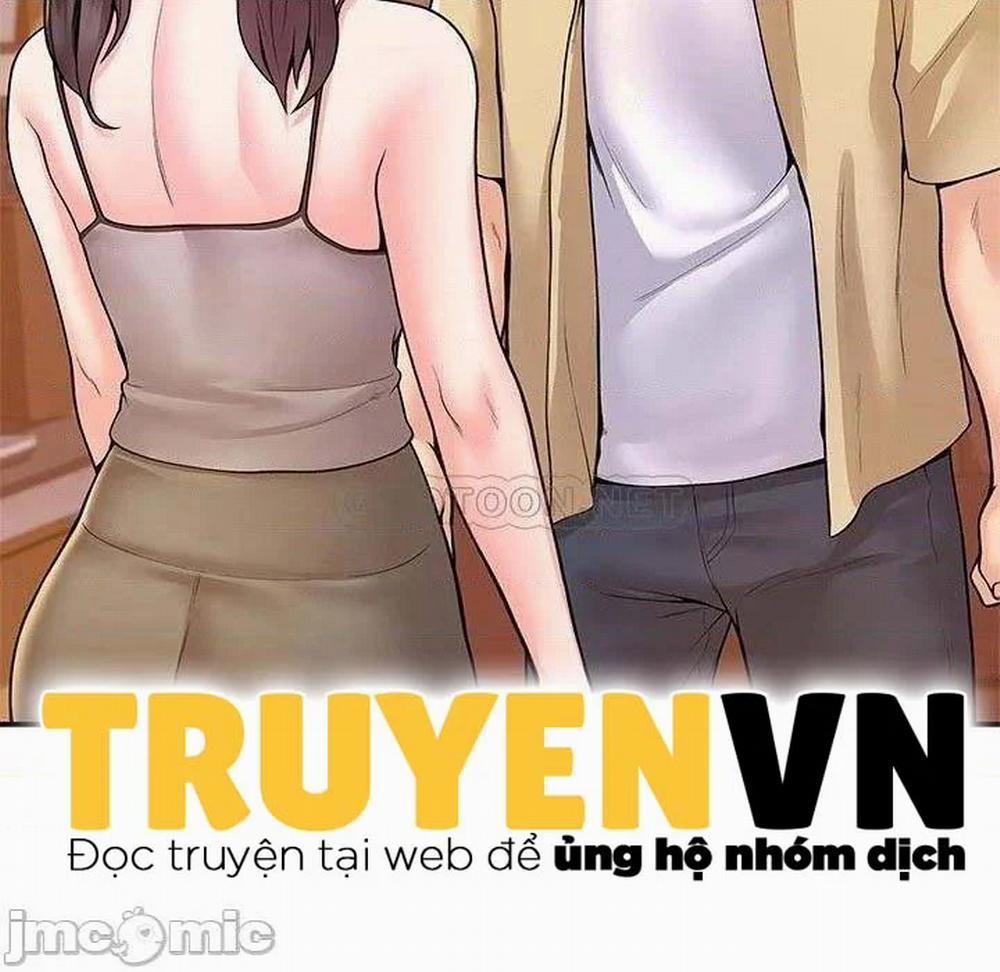 Sinh viên thời nay 50 trang 16