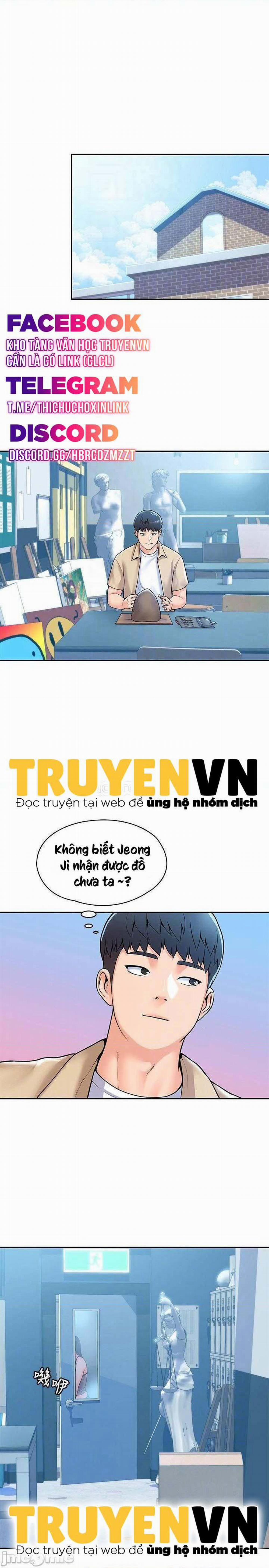 Sinh viên thời nay 50 trang 2