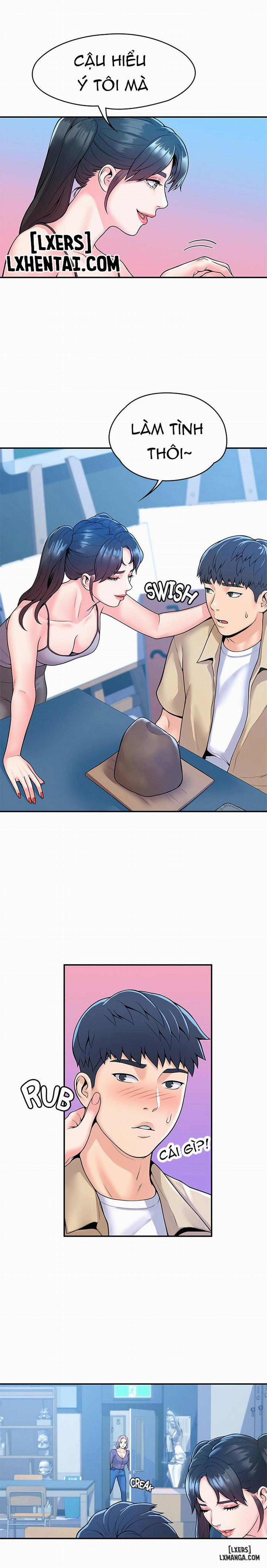 Sinh viên thời nay 50 trang 4