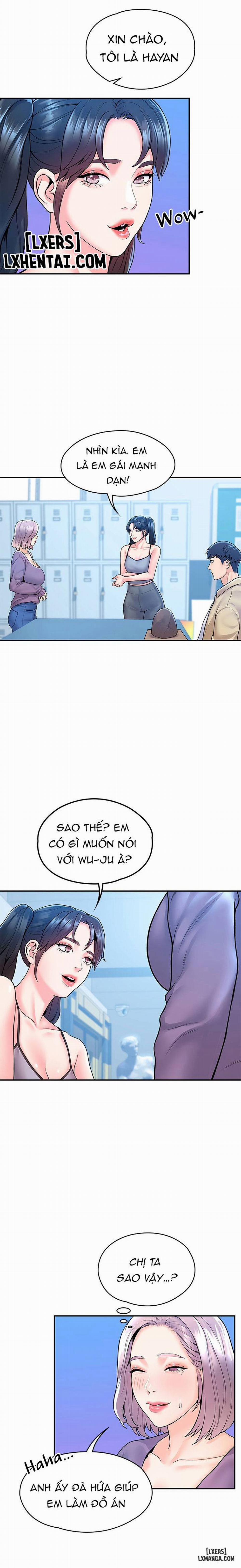 Sinh viên thời nay 50 trang 6