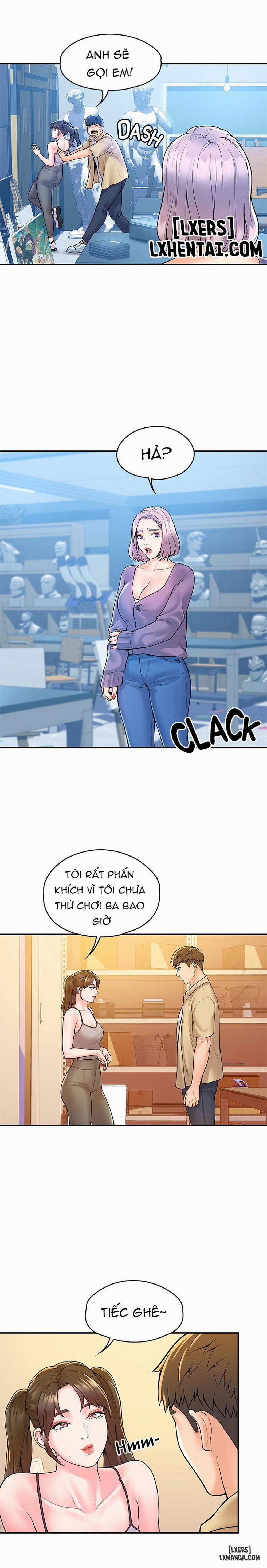 Sinh viên thời nay 50 trang 9