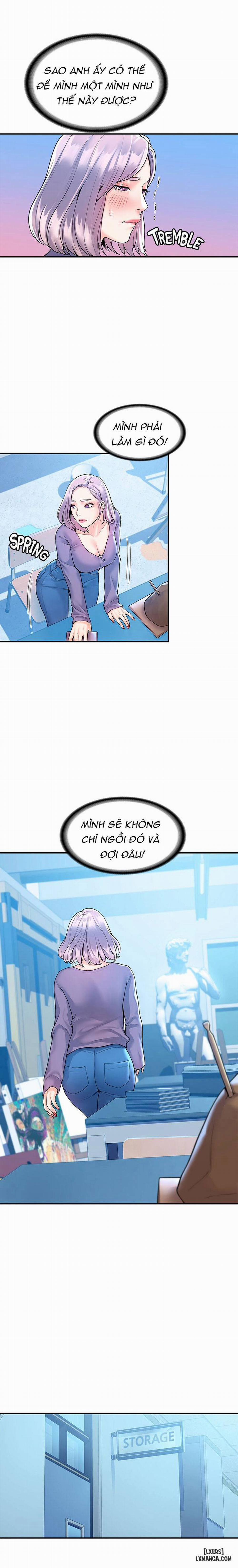 Sinh viên thời nay 51 trang 12