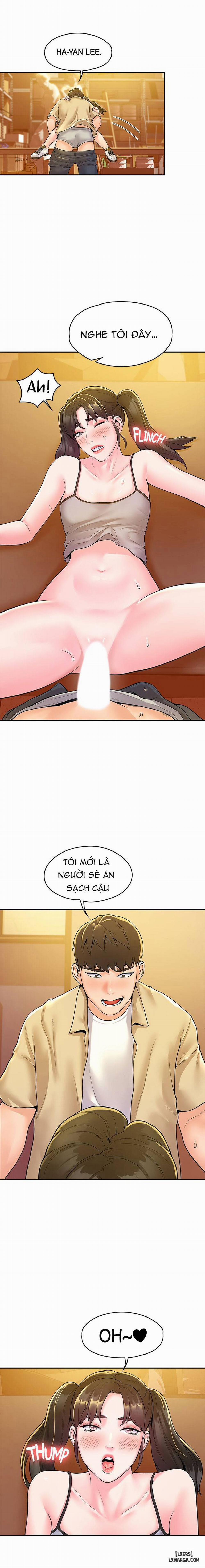 Sinh viên thời nay 51 trang 15