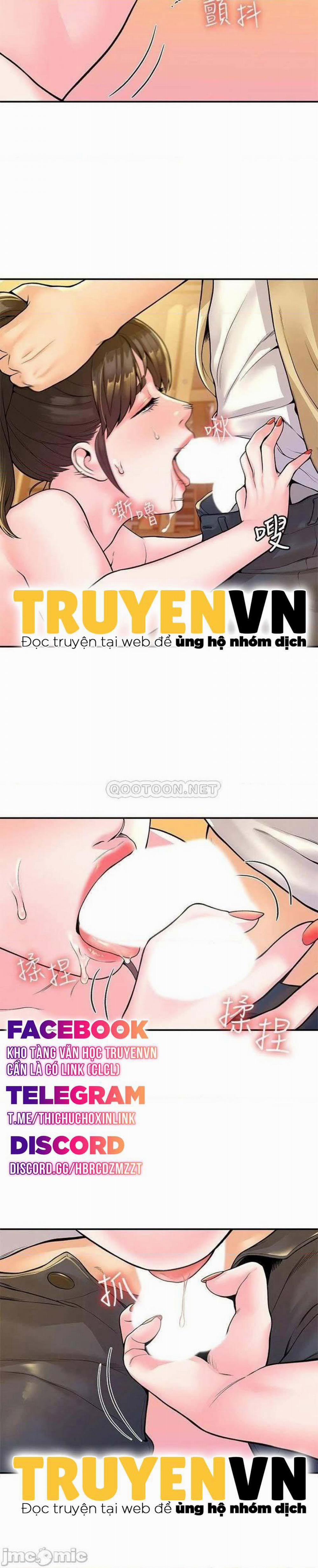 Sinh viên thời nay 51 trang 3