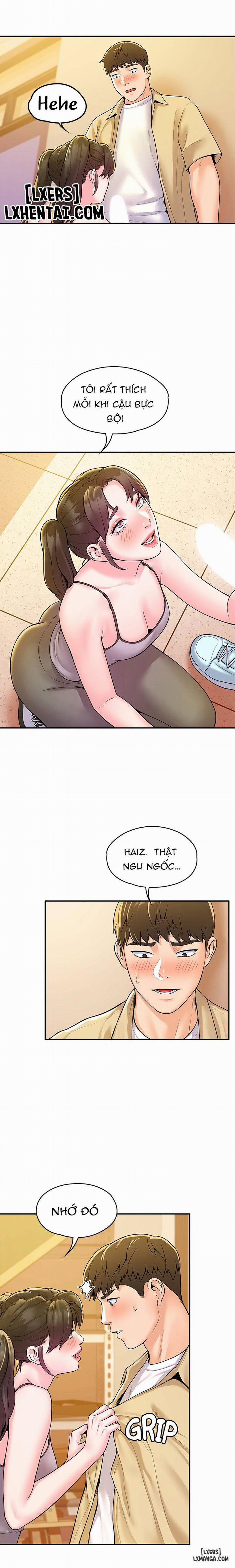 Sinh viên thời nay 51 trang 4