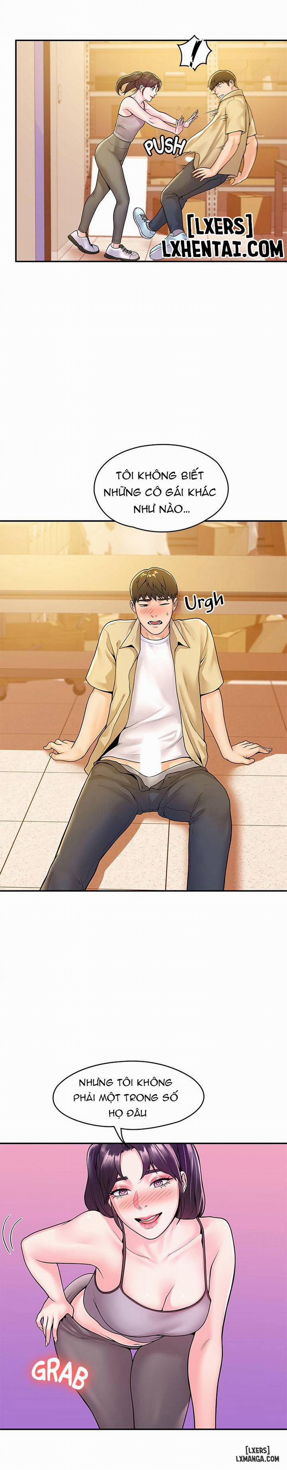 Sinh viên thời nay 51 trang 5