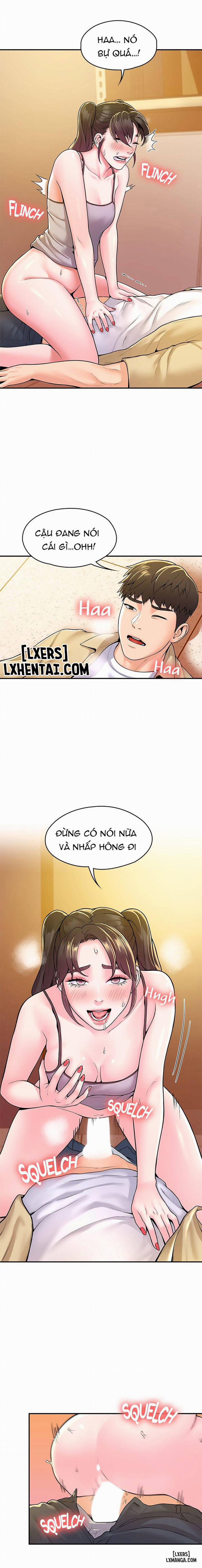 Sinh viên thời nay 51 trang 8