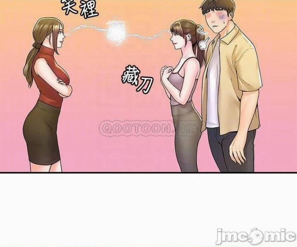 Sinh viên thời nay 52 trang 10