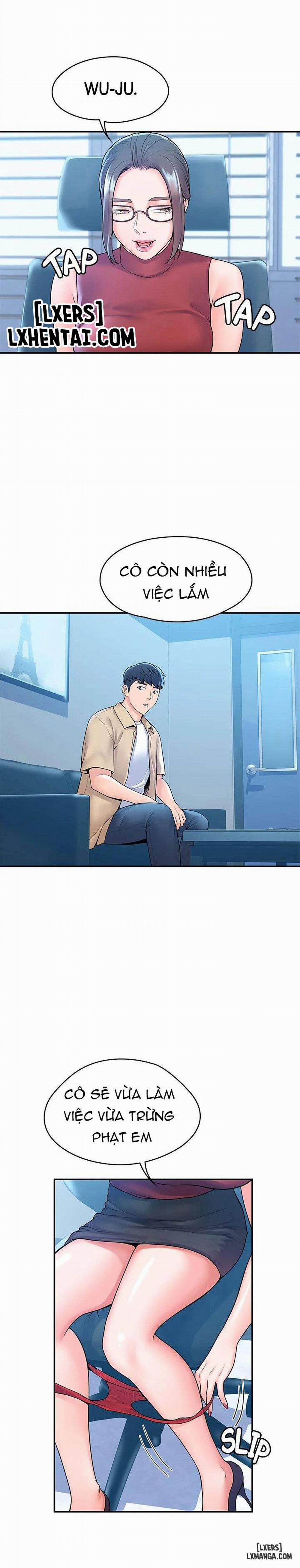 Sinh viên thời nay 52 trang 17