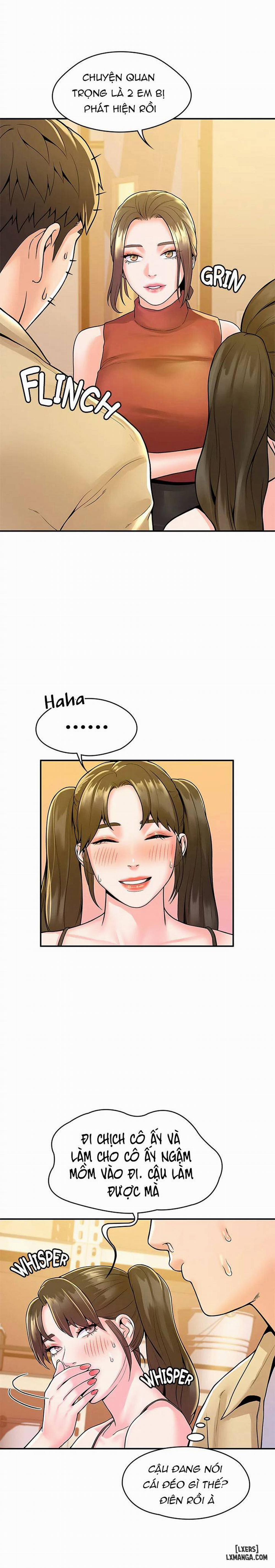 Sinh viên thời nay 52 trang 9