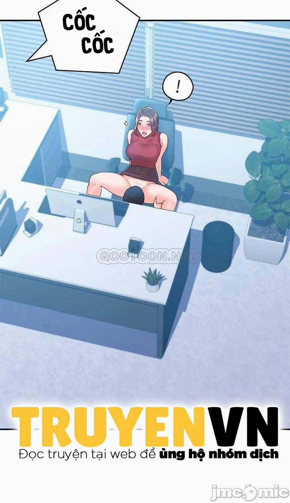 Sinh viên thời nay 53 trang 16