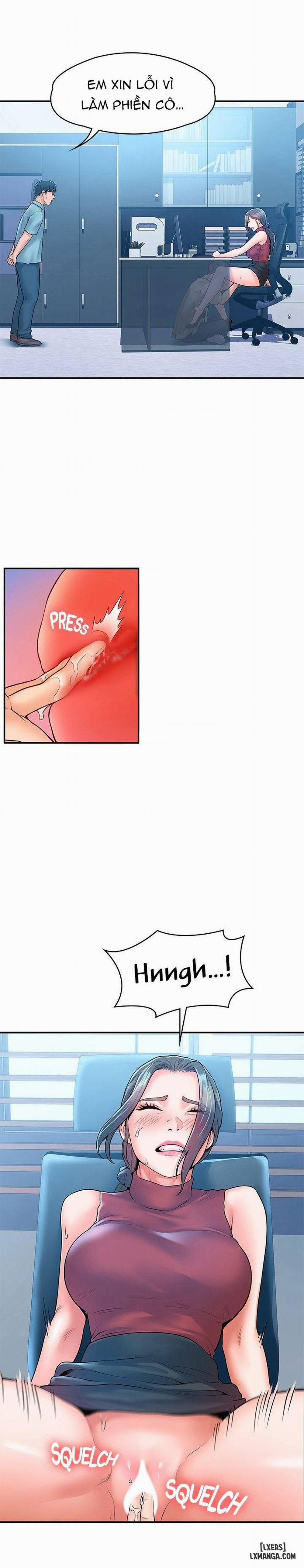 Sinh viên thời nay 53 trang 17