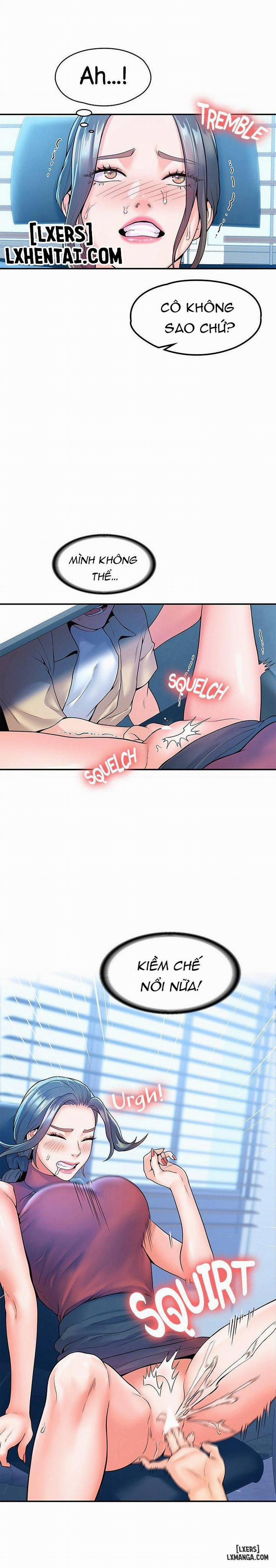 Sinh viên thời nay 53 trang 18