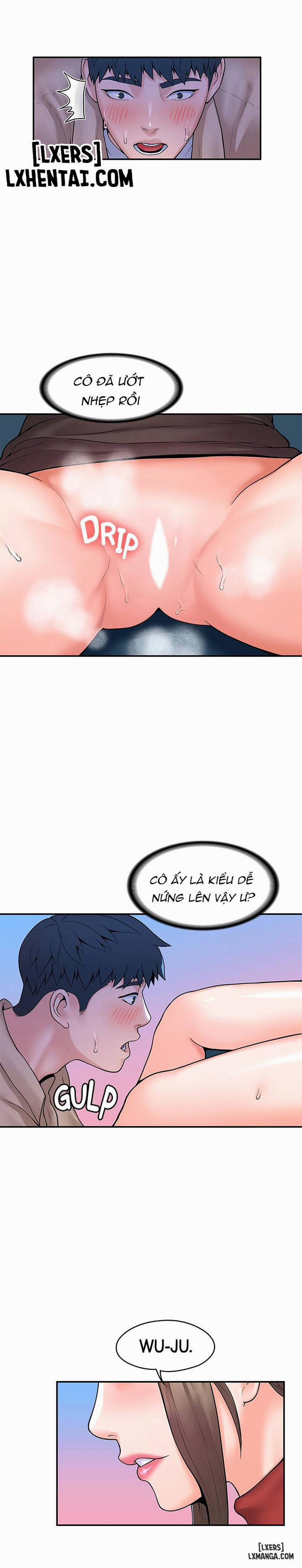 Sinh viên thời nay 53 trang 5