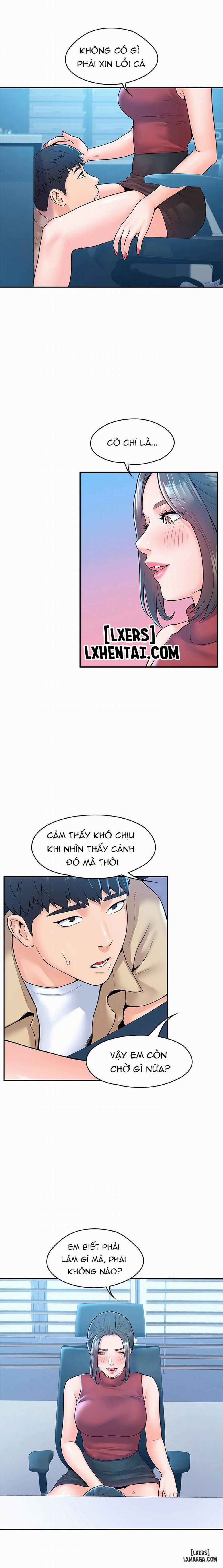 Sinh viên thời nay 53 trang 8