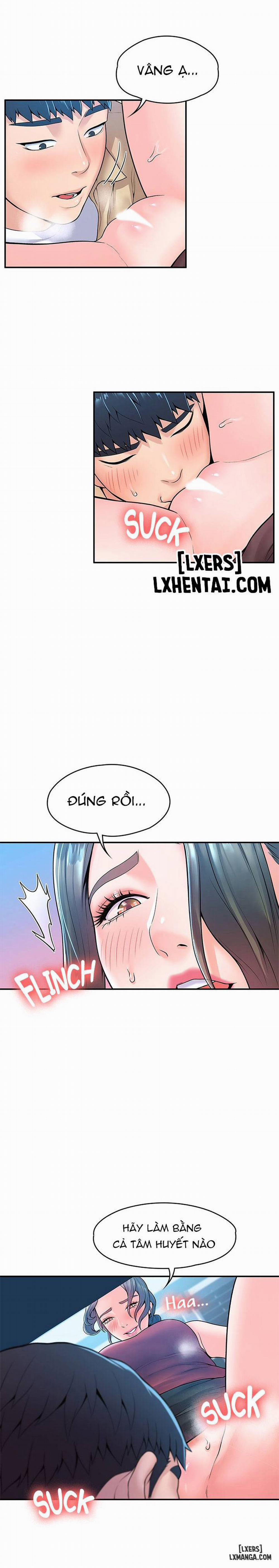 Sinh viên thời nay 53 trang 9