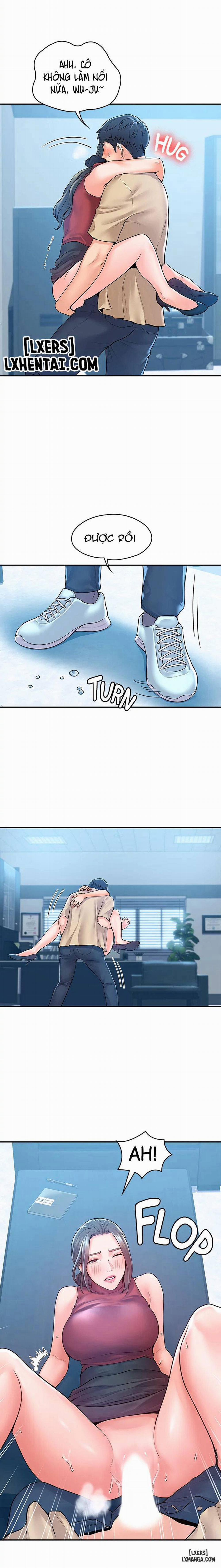 Sinh viên thời nay 54 trang 13